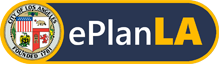 eplan LA logo